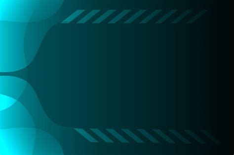 Intro Background に対する画像結果