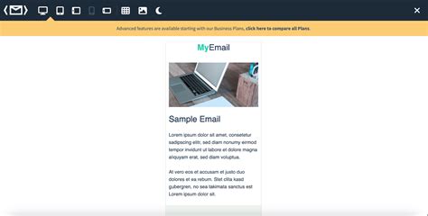 Image result for HTML Email Software