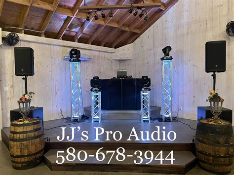 Image result for J&S Audio