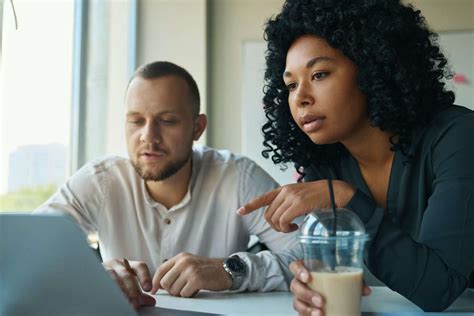 Image result for Microsoft PowerPoint Timeline