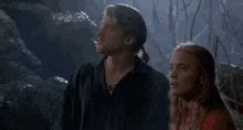 Image result for Miracle Max Princess Bride Scene