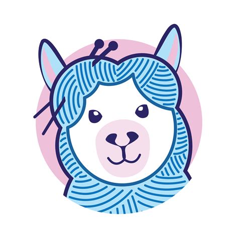 Image result for Mock Cable Knit Hat Pattern