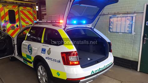 Emergency Response Vehicle Camera with Remote Control에 대한 이미지 결과