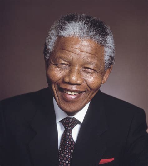 تصویر کا نتیجہ برائے Nelson Mandela Class 10 PDF