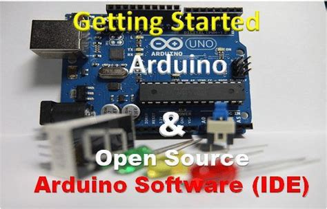 Image result for Arduino IDE Software Photo