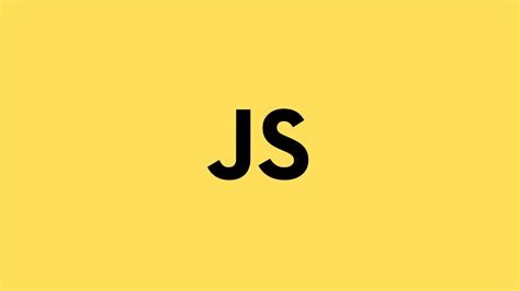 Image result for JavaScript Thimnal 720Px