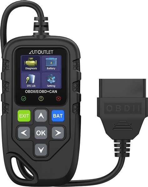 Image result for AutoLink