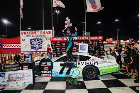 Treyten Drag Racing に対する画像結果