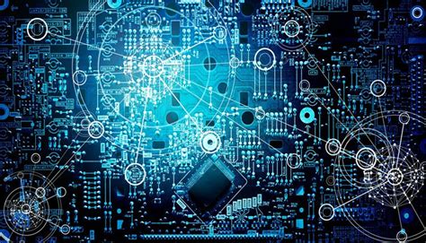 Image result for Technology Infrastructure Engineering