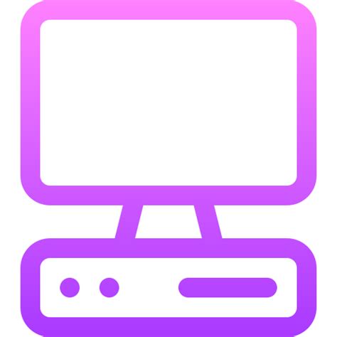 Image result for Automatic Control System Icon