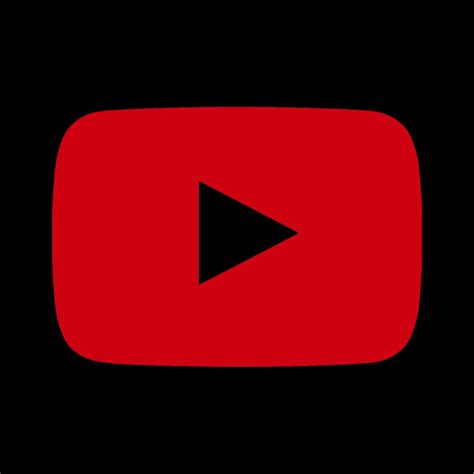 Image result for Stranger Things App