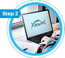 Image result for Xtra PC Manual