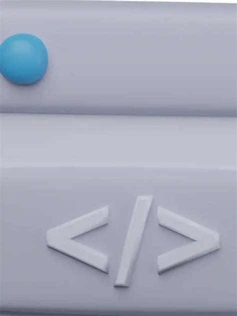 What Is Shell in Linux Operating System に対する画像結果