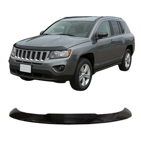 Toradh íomhá ar Protection to Hood for Jeeps