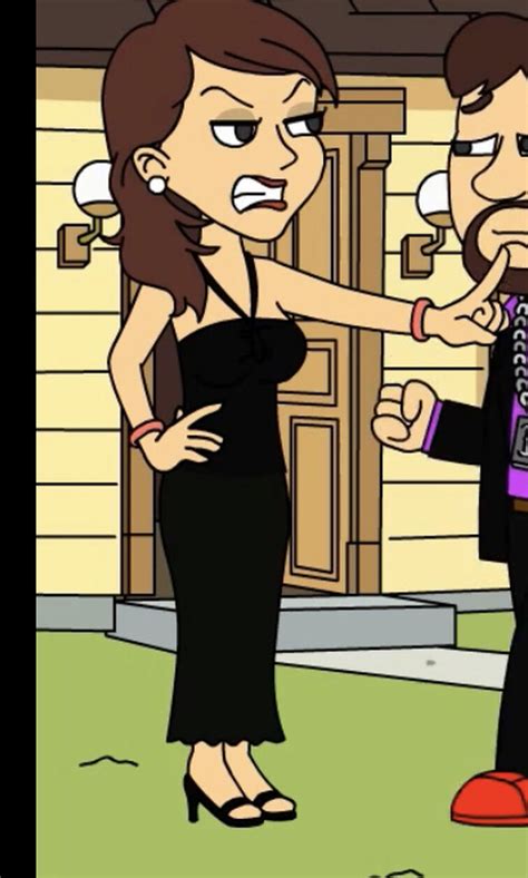 Afbeeldingsresultaten voor GoAnimate Mia