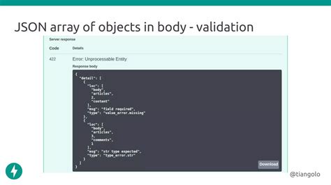 Résultat d’images pour Fastapi Owner Meme