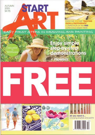 Image result for Back Issues of ASRT Magazine