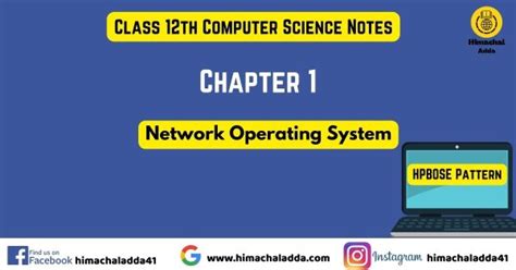 Operating Partner Network に対する画像結果