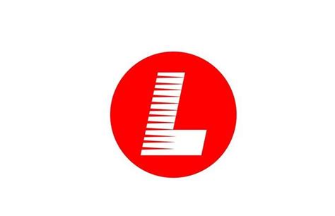 Image result for Query L. Click Logo