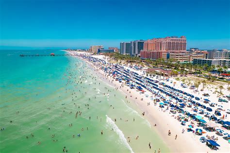 Image result for Things to Do in Clearwater Florida