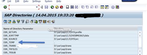 Image result for How to Retrieve SAP Application Server
