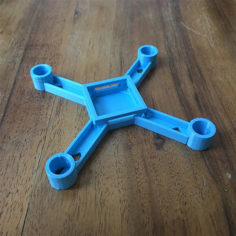 Image result for Drone 3D Free Prints