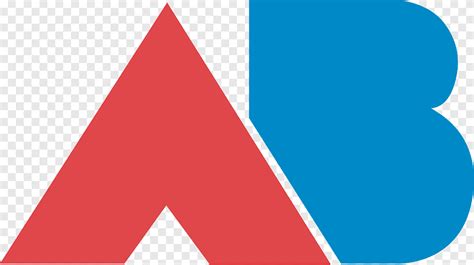 Afbeeldingsresultaten voor RTL 9 Logo