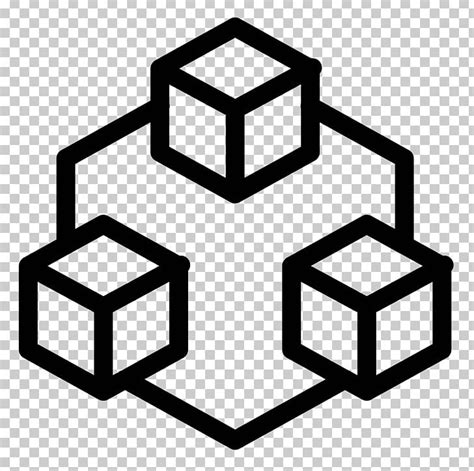 Image result for Module 1 Icon