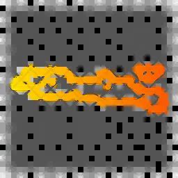 Toradh íomhá ar Icon Java Island