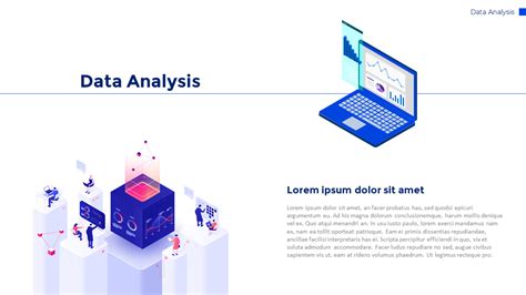 Image result for Preparing Data Analysis PPT