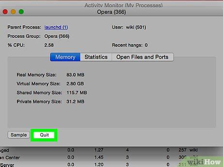 Image result for How to Uninstall Opera Mini Windows 11