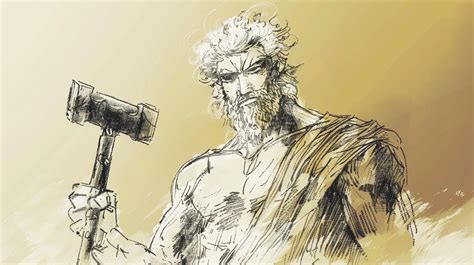 Afbeeldingsresultaten voor Prometheus LLM Interface