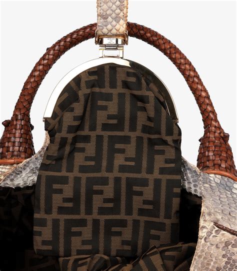 Toradh íomhá ar Spy Number in Python in Codemind