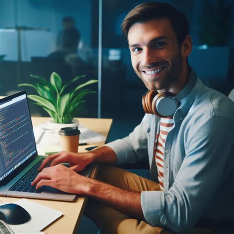 Image result for What a Python Code Front vs Back End