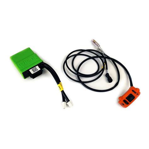 Image result for CDI Control Unit