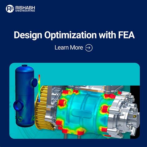 Image result for Machine Learning Fea Optimization