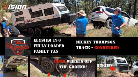 Toradh íomhá ar Vision RV