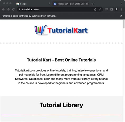 Image result for How to Open a Link in Java