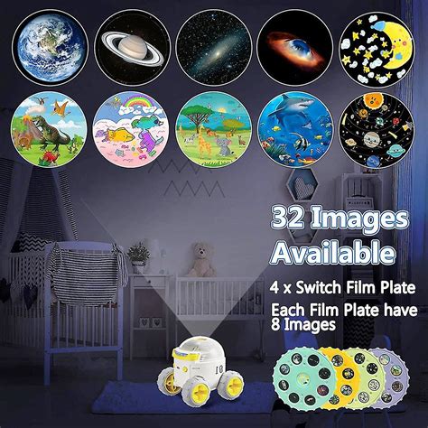 Image result for Projection Light with Timer