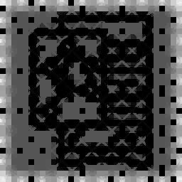 Image result for NoSQL Symbol