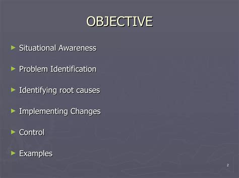 Structured Problems に対する画像結果