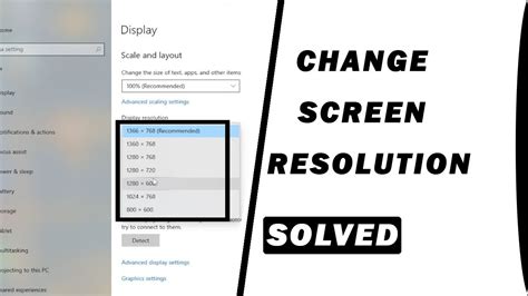 Image result for Maximize Display