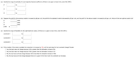 Linear Programming Maximize Profit Word Problem に対する画像結果
