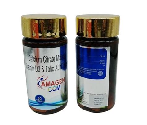 Toradh íomhá ar CCM Price Tag