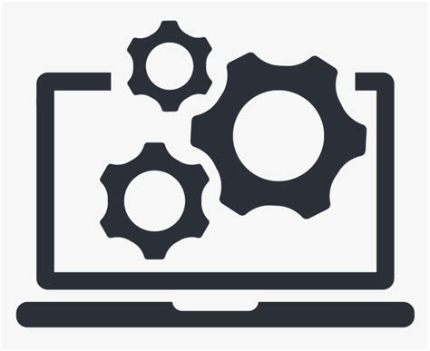 Radio Program Icon PNG എന്നതിനുള്ള ഇമേജ് ഫലം