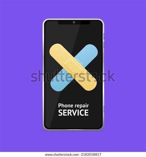 Image result for Phone Patch Panel Types