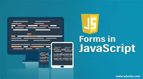 Image result for JavaScript Form