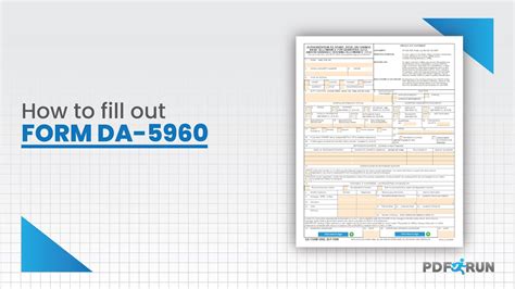 Toradh íomhá ar DA 5960 Example Change Bah