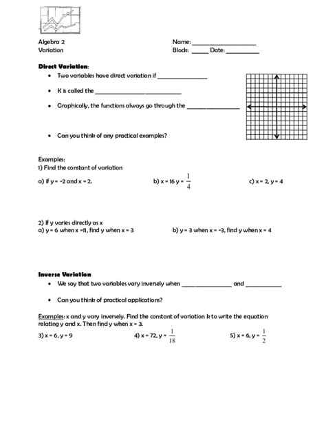 Toradh íomhá ar Lesson 5 Homework Practice