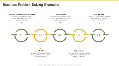 Image result for Business Plan Problem Solving